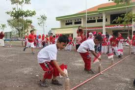 Foto Galeri