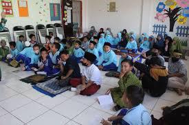 Foto Galeri