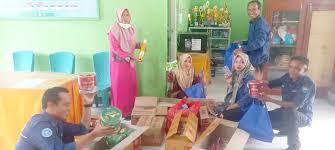 Foto Galeri