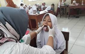Foto Galeri