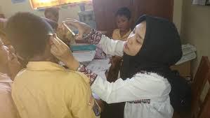 Foto Galeri