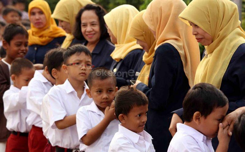 Foto Berita