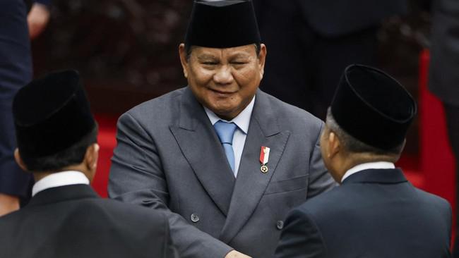 Foto Berita